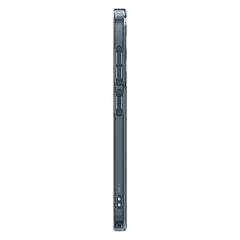 COPERTURA SPIGEN LIQUID CRYSTAL GALAXY S25+ PLUS SPACE CRYSTAL