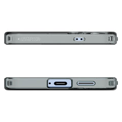 COPERTURA SPIGEN LIQUID CRYSTAL GALAXY S25+ PLUS SPACE CRYSTAL