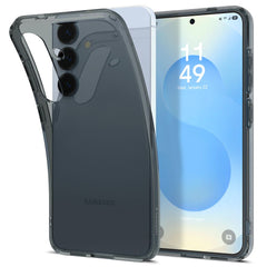COPERTURA SPIGEN LIQUID CRYSTAL GALAXY S25+ PLUS SPACE CRYSTAL