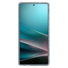 COPERTURA SPIGEN LIQUID CRYSTAL GALAXY S25 ULTRA GLITTER CRYSTAL