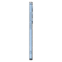 COPERTURA SPIGEN LIQUID CRYSTAL GALAXY S25 ULTRA GLITTER CRYSTAL