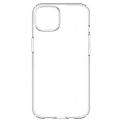 CUSTODIA SPIGEN LIQUID CRYSTAL IPHONE 13 CRYSTAL CLEAR