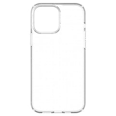 COPERTURA SPIGEN LIQUID CRYSTAL IPHONE 13 PRO CRYSTAL CLEAR