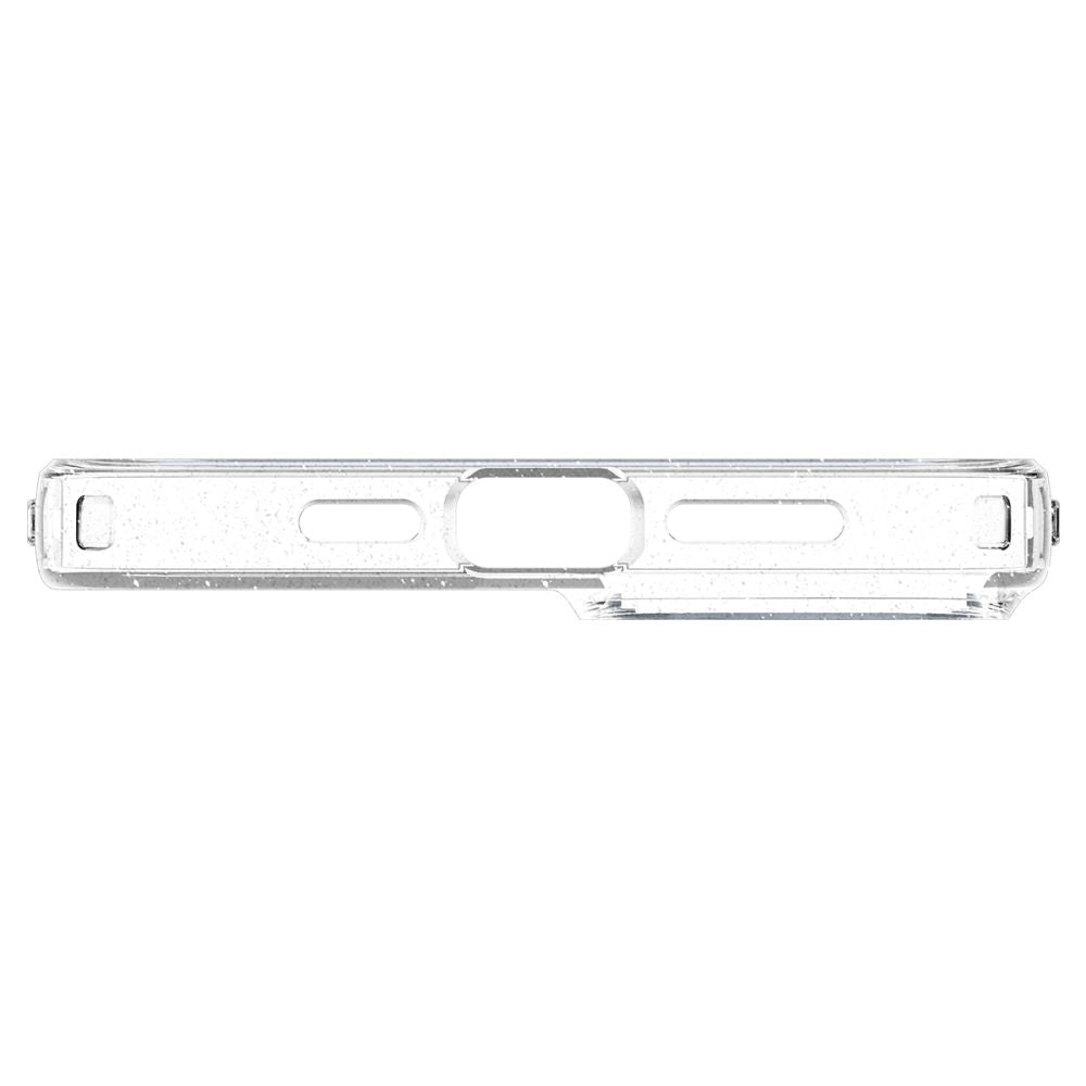 COPERTURA SPIGEN LIQUID CRYSTAL IPHONE 14 PLUS GLITTER CRYSTAL