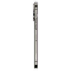 COPERTURA SPIGEN LIQUID CRYSTAL IPHONE 14 PRO MAX CRYSTAL CLEAR