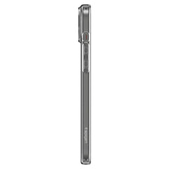 COPERTURA SPIGEN LIQUID CRYSTAL IPHONE 15 PLUS CRYSTAL CLEAR