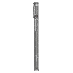 COPERTURA SPIGEN LIQUID CRYSTAL IPHONE 15 PLUS GLITTER CRYSTAL