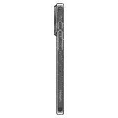 COPERTURA SPIGEN LIQUID CRYSTAL IPHONE 15 PRO MAX GLITTER CRYSTAL