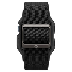SPIGEN LITE FIT "PRO" APPLE WATCH 10 (42 MM) NERO OPACO