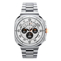 BRACCIALE SPIGEN MODERN FIT BAND SAMSUNG GALAXY WATCH ULTRA (47 MM) ARGENTO