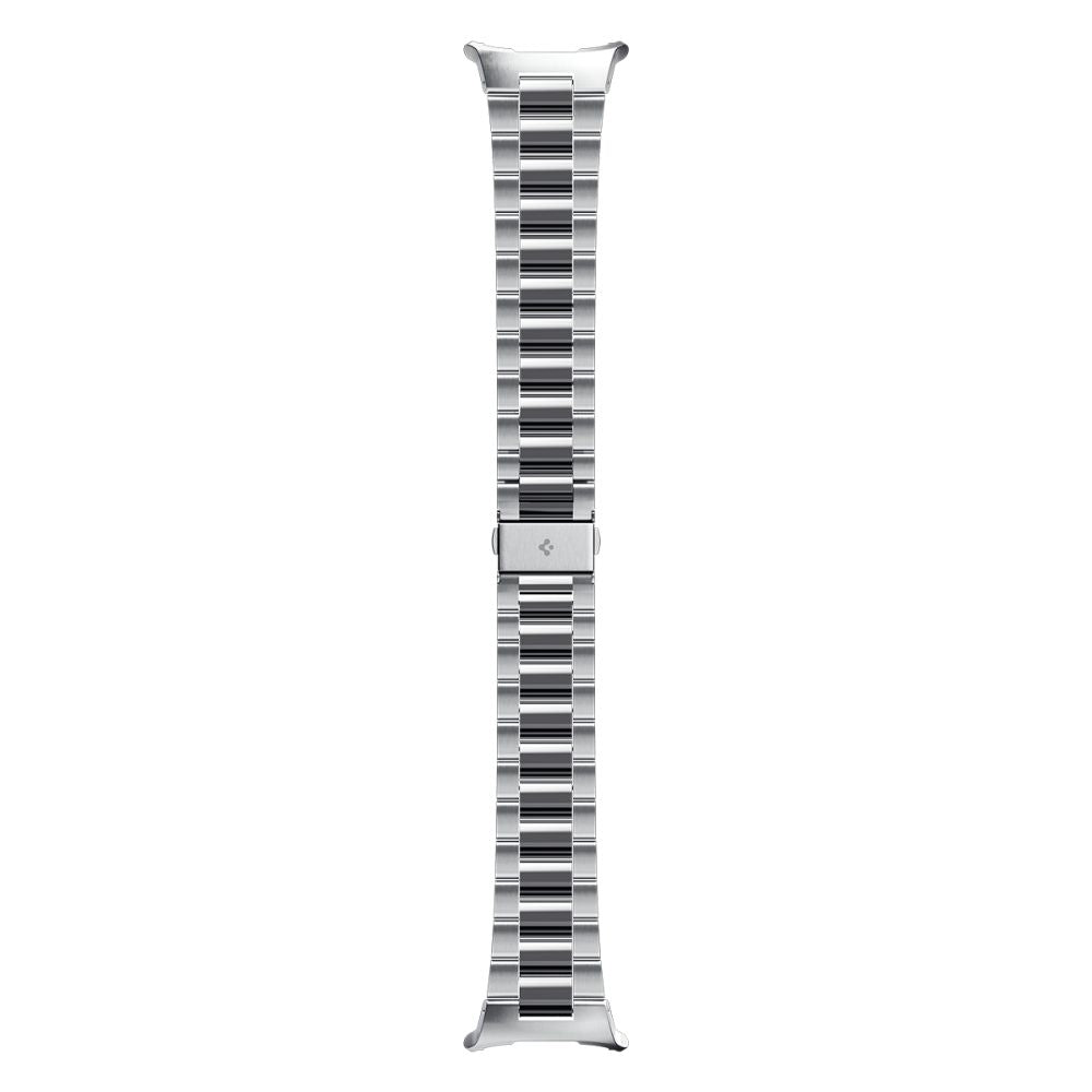 BRACCIALE SPIGEN MODERN FIT BAND SAMSUNG GALAXY WATCH ULTRA (47 MM) ARGENTO
