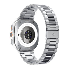 BRACCIALE SPIGEN MODERN FIT BAND SAMSUNG GALAXY WATCH ULTRA (47 MM) ARGENTO