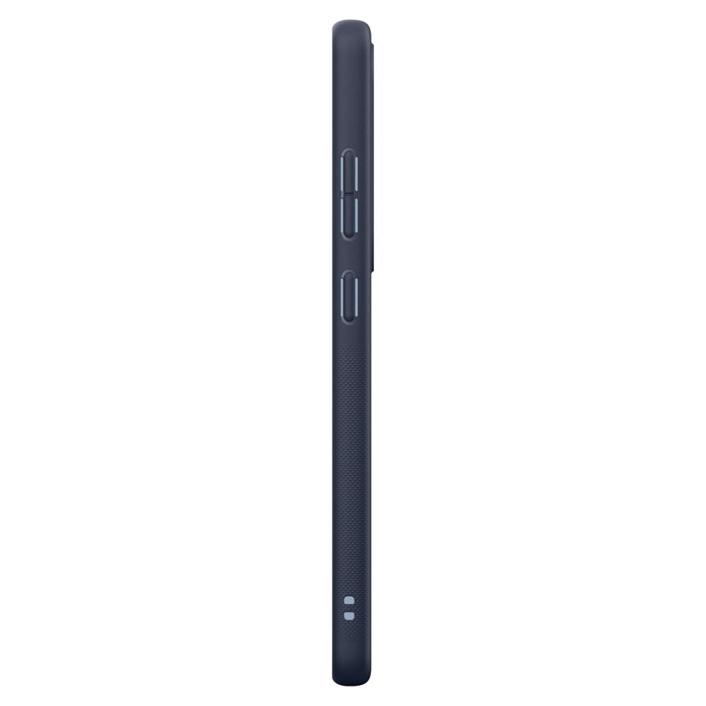 COPERTURA SPIGEN NANO POP MAG MAGSAFE GALAXY S25 ULTRA BLUEBERRY NAVY
