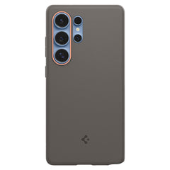 COPERTURA SPIGEN NANO POP MAG MAGSAFE GALAXY S25 ULTRA PAPAYA GRIGIO