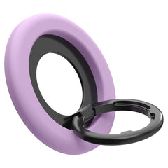 SPIGEN NANO POP MAGSAFE ANELLO PER TELEFONO UVA VIOLA