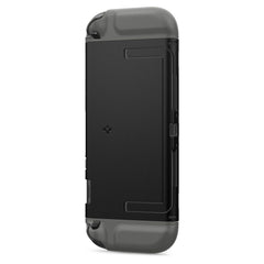 SPIGEN NANO POP NINTENDO SWITCH 2 NERO SESAMO