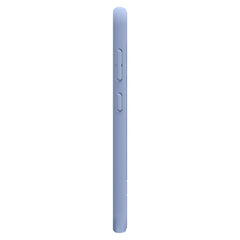 COPERTURA SPIGEN PARALLAX MAG MAGSAFE GALAXY S25+ PLUS VIOLA