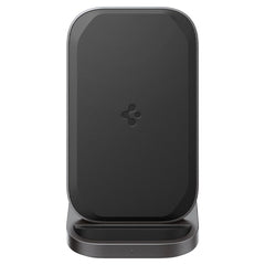 CARICATORE WIRELESS SPIGEN PF2102 ARCFIELD 15W NERO