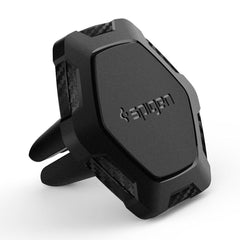 MONTATORE PER CELLULARE DA AUTO SPIGEN QS11 AIR VENT MAGNETICO