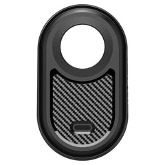 COPERTURA SPIGEN RUGGED ARMOR GALAXY SMARTTAG 2 NERO OPACO