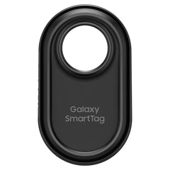 COPERTURA SPIGEN RUGGED ARMOR GALAXY SMARTTAG 2 NERO OPACO