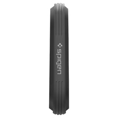 COPERTURA SPIGEN RUGGED ARMOR GALAXY SMARTTAG 2 NERO OPACO