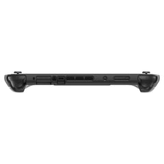 SPIGEN RUGGED ARMOR NINTENDO SWITCH 2 NERO OPACO