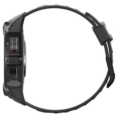 COPERTURA SPIGEN RUGGED ARMOR "PRO" GALAXY WATCH 6 CLASSIC (47 MM) NERA