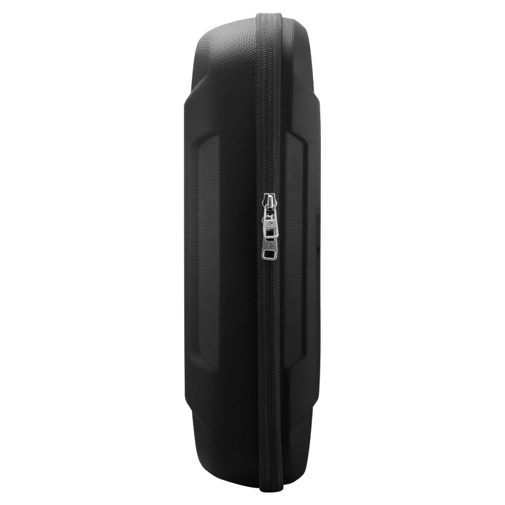 COPERTURA SPIGEN RUGGED ARMOR "PRO" SONY PLAYSTATION PORTAL NERA