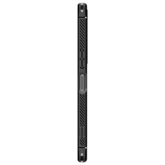 SPIGEN RUGGED ARMOR SONY XPERIA 1 VI NERO OPACO