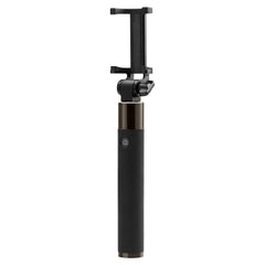 SPIGEN S530W SELFIE STICK WIRELESS NERO