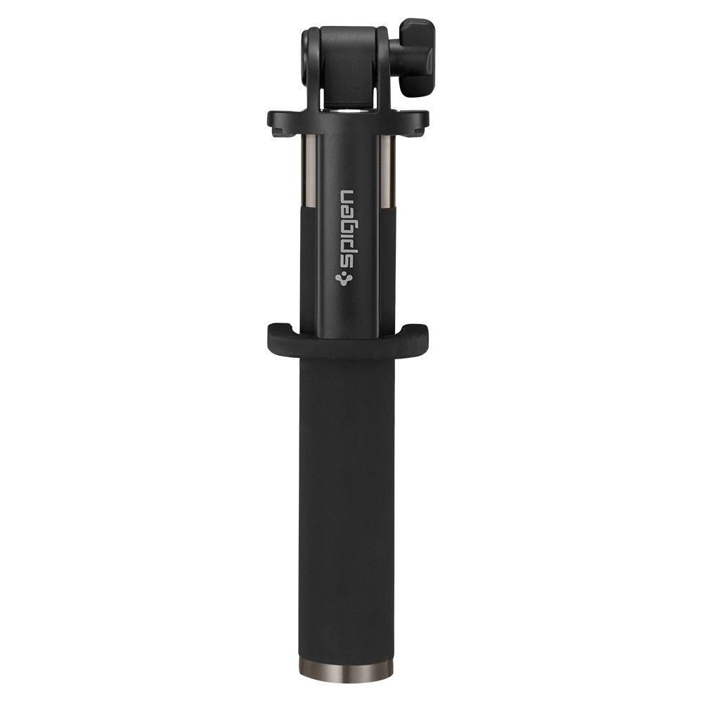SPIGEN S530W SELFIE STICK WIRELESS NERO