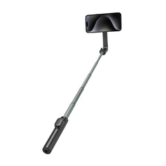 SPIGEN S570W MAGSAFE BLUETOOTH SELFIE STICK TRIPOD NERO