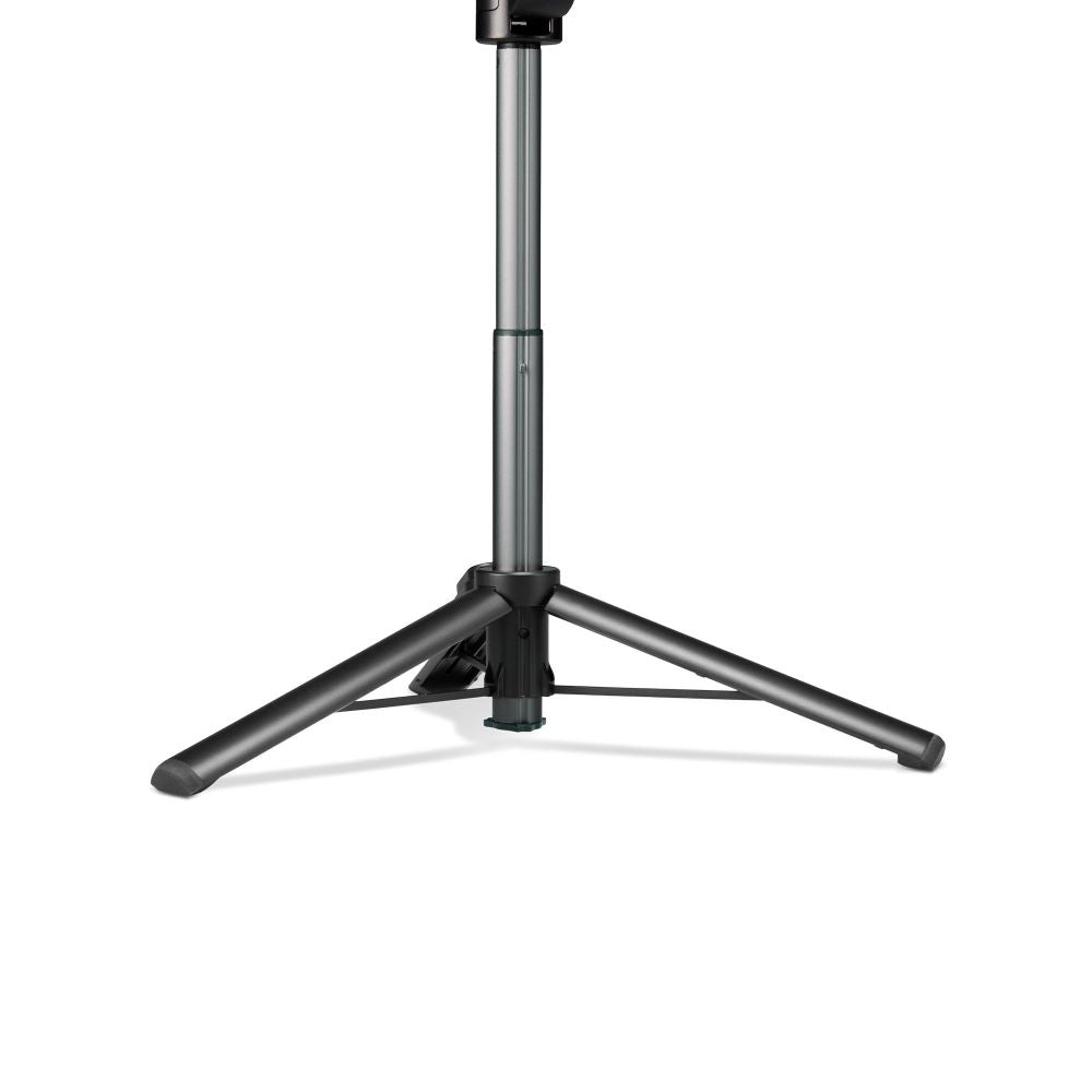 SPIGEN S570W MAGSAFE BLUETOOTH SELFIE STICK TRIPOD NERO
