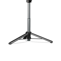 SPIGEN S570W MAGSAFE BLUETOOTH SELFIE STICK TRIPOD NERO