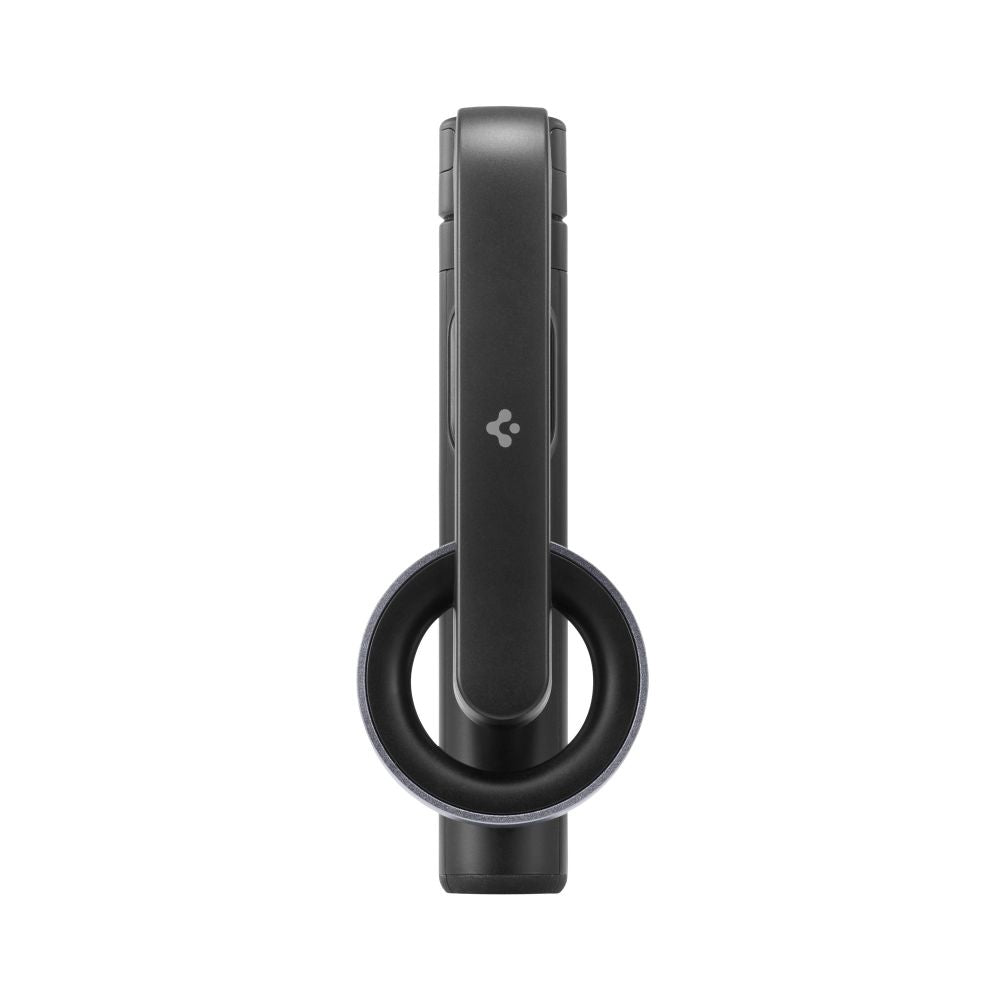 SPIGEN S570W MAGSAFE BLUETOOTH SELFIE STICK TRIPOD NERO