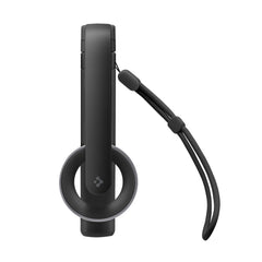 SPIGEN S571W MAGSAFE BLUETOOTH SELFIE STICK TRIPOD NERO