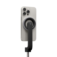 SPIGEN S571W MAGSAFE BLUETOOTH SELFIE STICK TRIPOD NERO