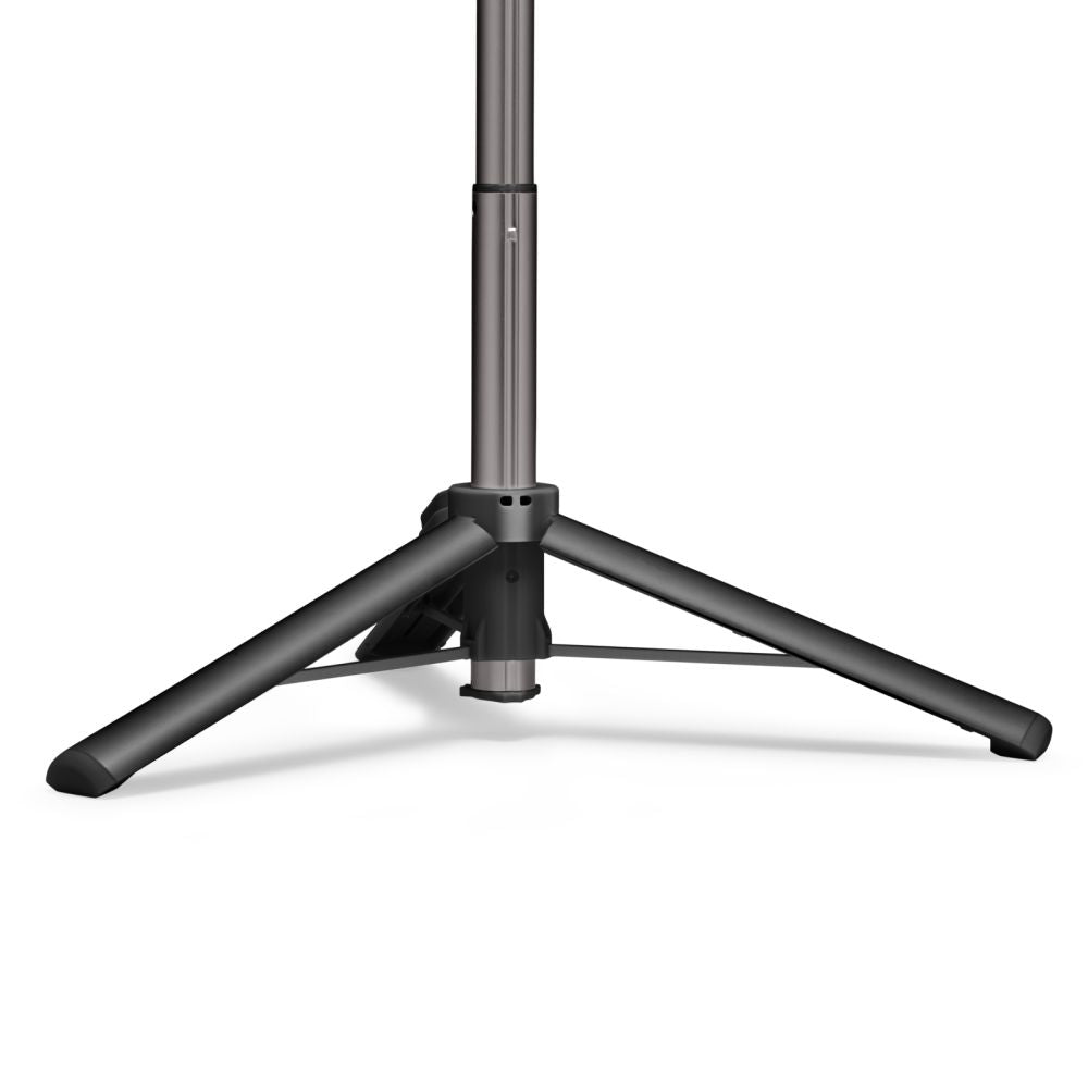 SPIGEN S571W MAGSAFE BLUETOOTH SELFIE STICK TRIPOD NERO