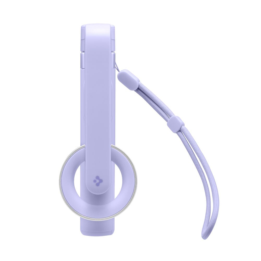 SPIGEN S571W MAGSAFE BLUETOOTH SELFIE STICK TRIPOD LAVANDA
