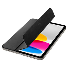 COPERTURA SPIGEN SMART FOLD IPAD 10.9 2022 NERA