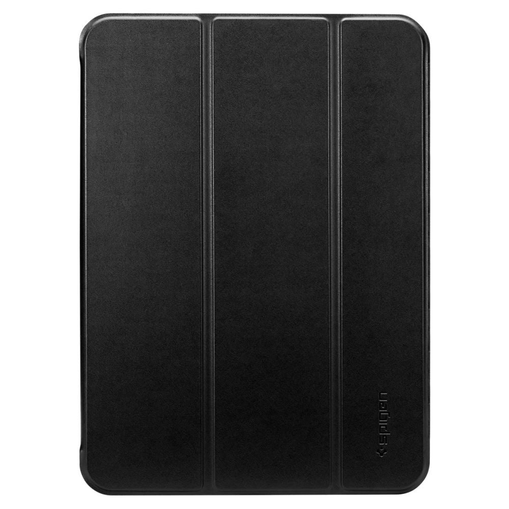 COPERTURA SPIGEN SMART FOLD IPAD 10.9 2022 NERA