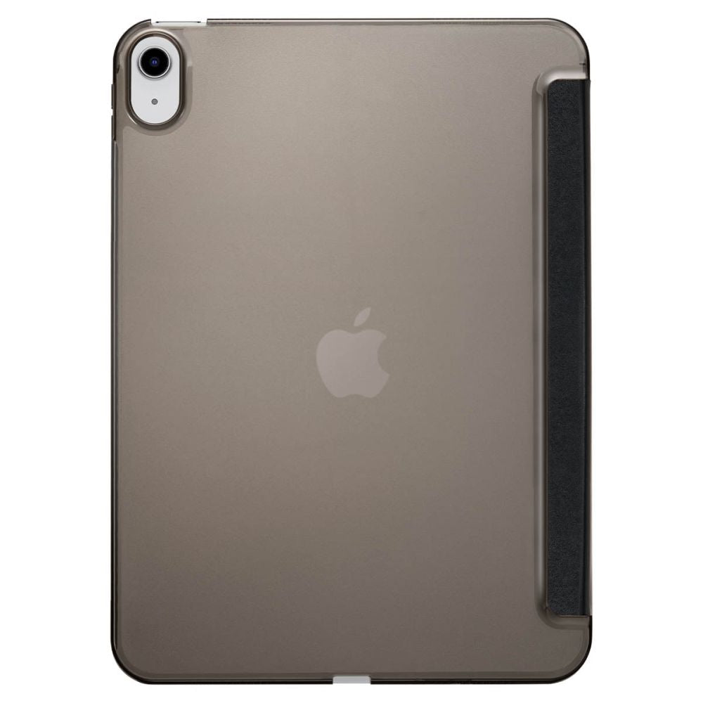 COPERTURA SPIGEN SMART FOLD IPAD 10.9 2022 NERA