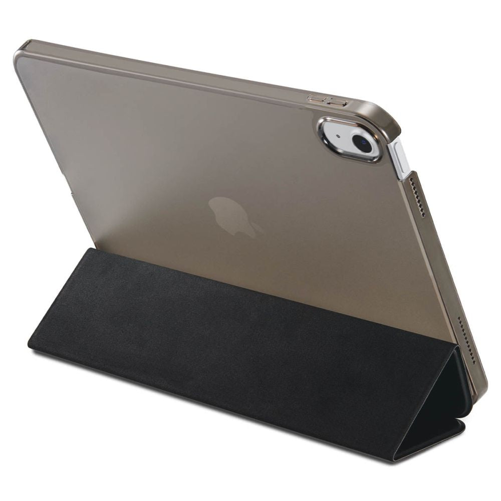 COPERTURA SPIGEN SMART FOLD IPAD 10.9 2022 NERA