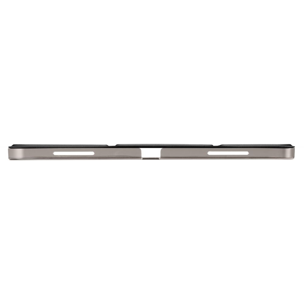 COPERTURA / INVOLUCRO PER IPAD AIR 13 2024 SPIGEN SMART FOLD NERO