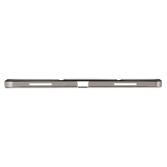 COPERTURA / INVOLUCRO PER IPAD AIR 13 2024 SPIGEN SMART FOLD NERO