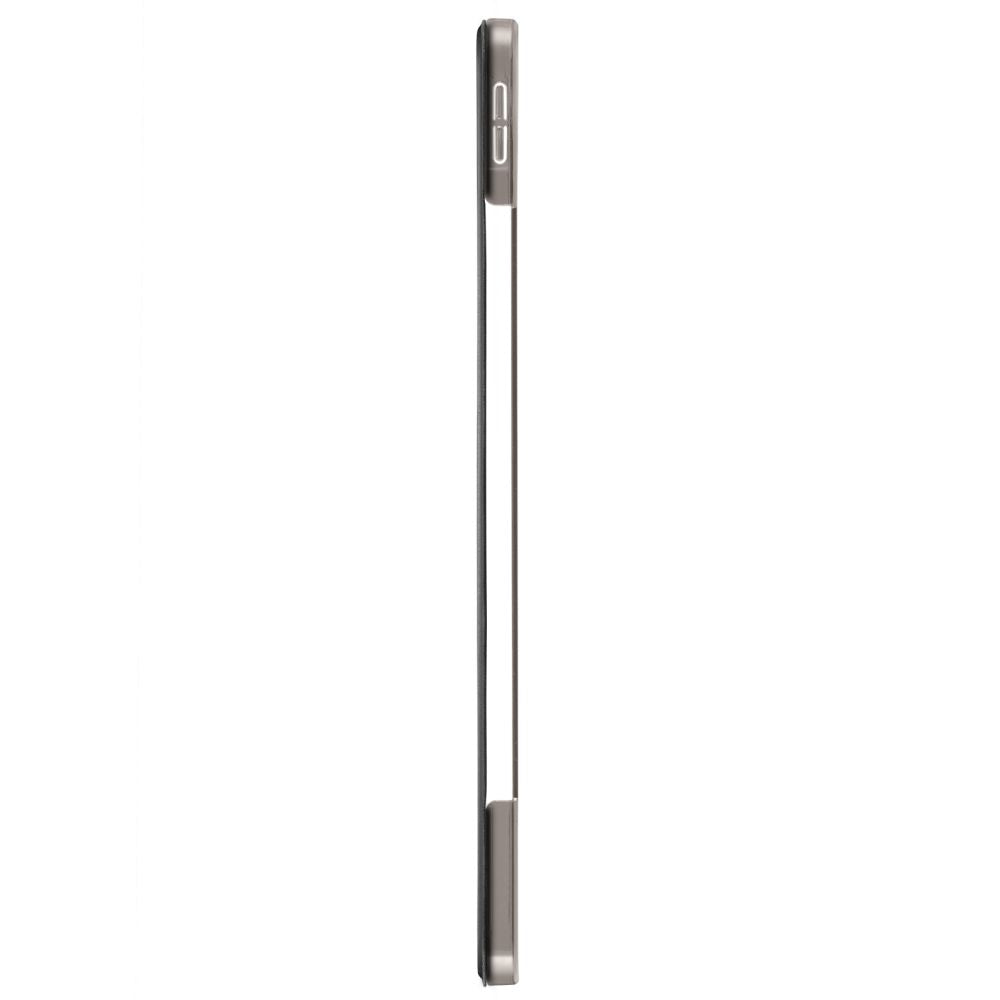 COPERTURA / INVOLUCRO PER IPAD AIR 13 2024 SPIGEN SMART FOLD NERO