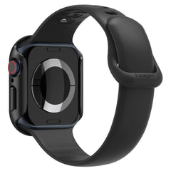SPIGEN THIN FIT APPLE WATCH 10 (42 MM) NERO