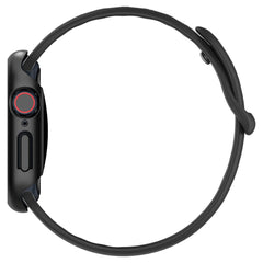 SPIGEN THIN FIT APPLE WATCH 10 (42 MM) NERO