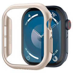 SPIGEN THIN FIT APPLE WATCH 10 (42 MM) STELLARE